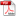 Layout do Arquivo de Campanha!